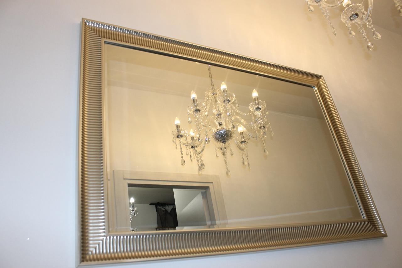 Inside Roma Rooms Екстер'єр фото